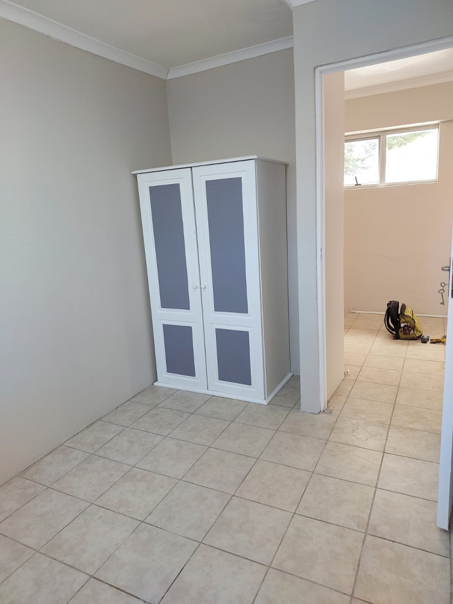 3 Bedroom Property for Sale in Amandelrug Western Cape
